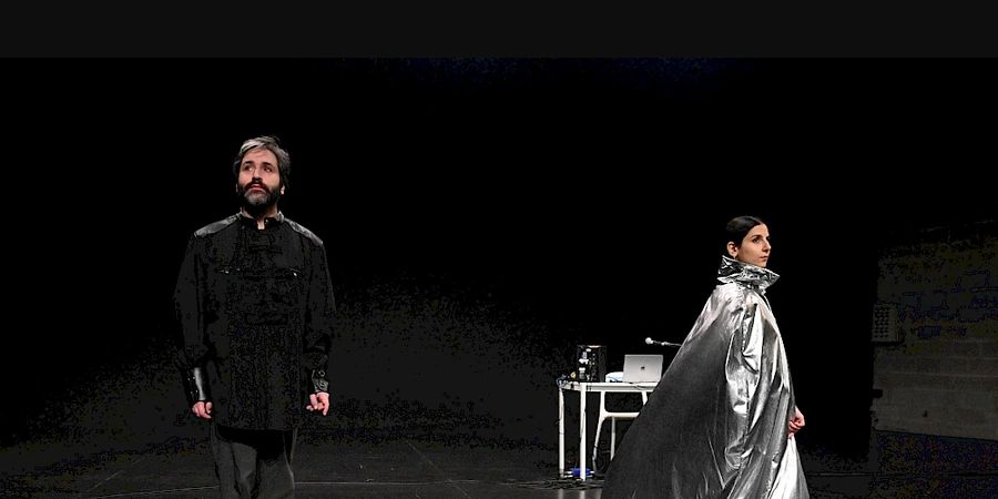 image - Galactic Crush 2: Into the Cold