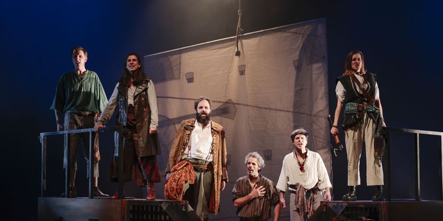 image - PiratEs