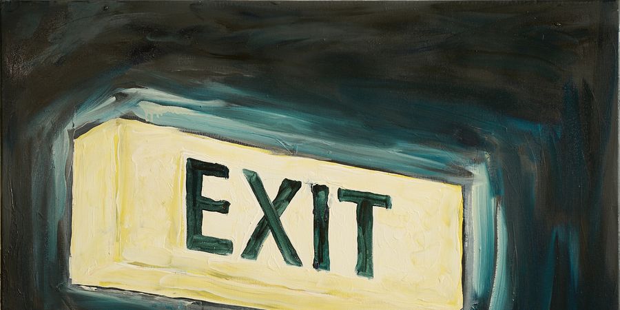 image - EX