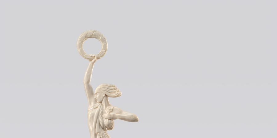 image - Art Déco : Le style d'une société en pleine mutation