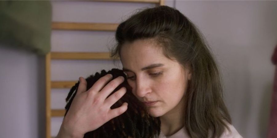 image - L'Emprise des sentiments