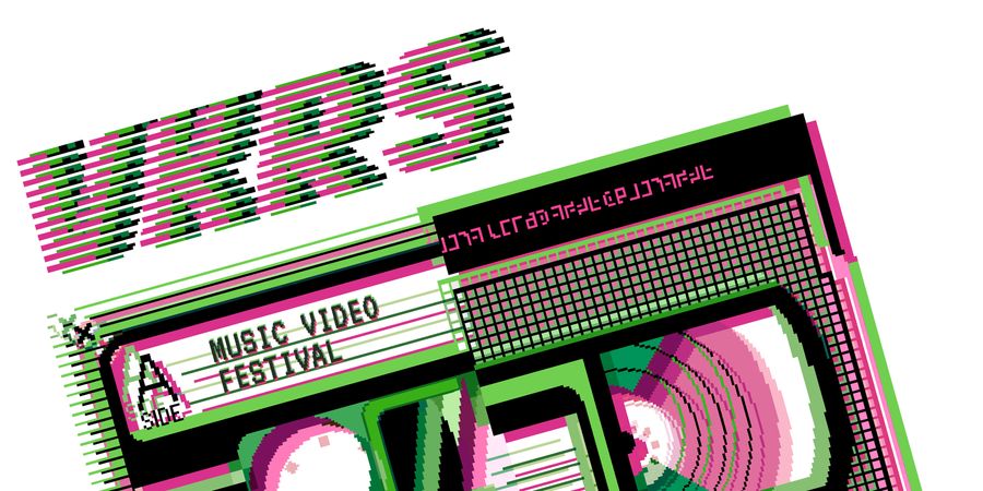 image - VKRS Festival