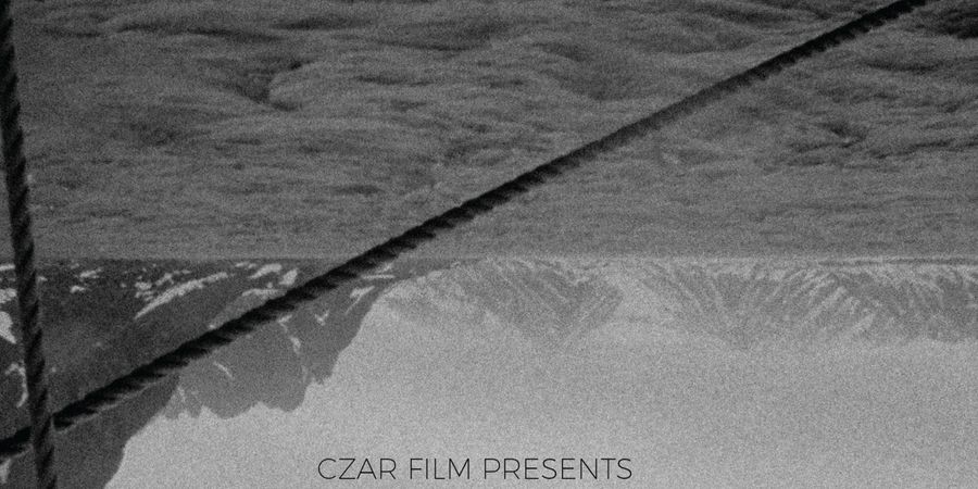 image - L’Ancre de Jen Debauche