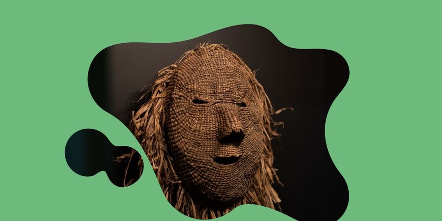 image - Visite guidée : quand les rites réveillent la terre