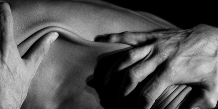 image - Ailleurs / Bernard