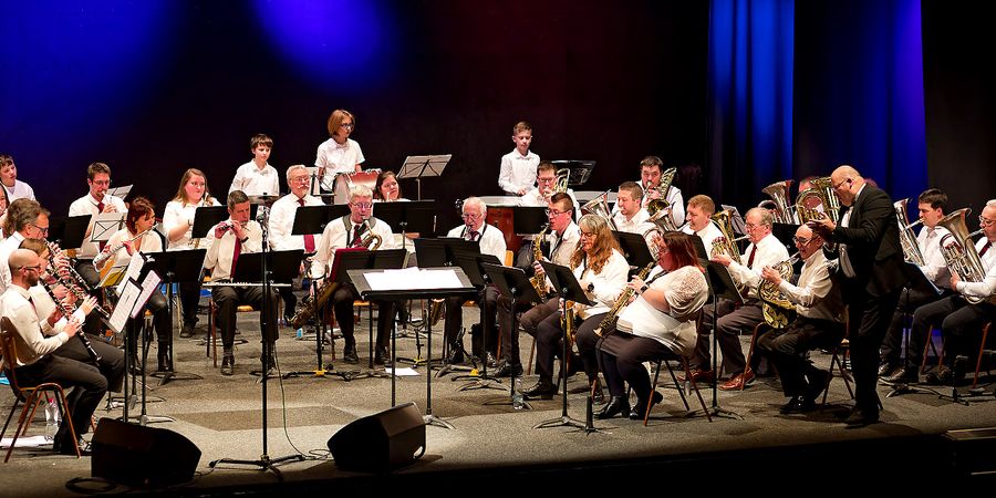 image - Festival Jourquin