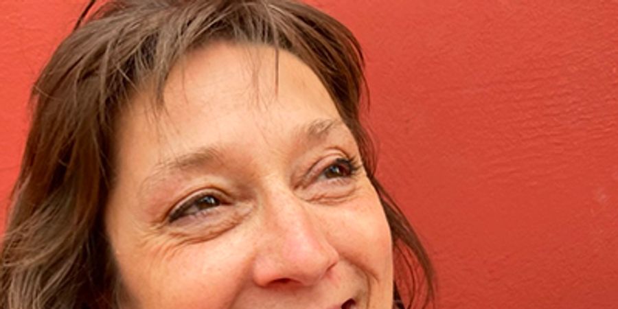 image - Multivers – Pique-nique conté en famille