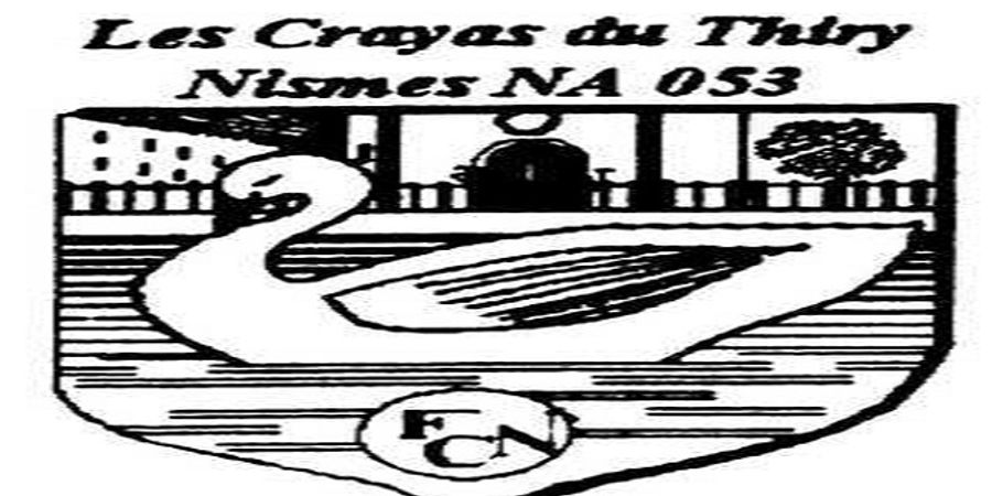 image - Marche Fédérale - Marche du Centre Géographique de l'Europe des 15