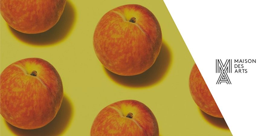 image - Drink & Draw