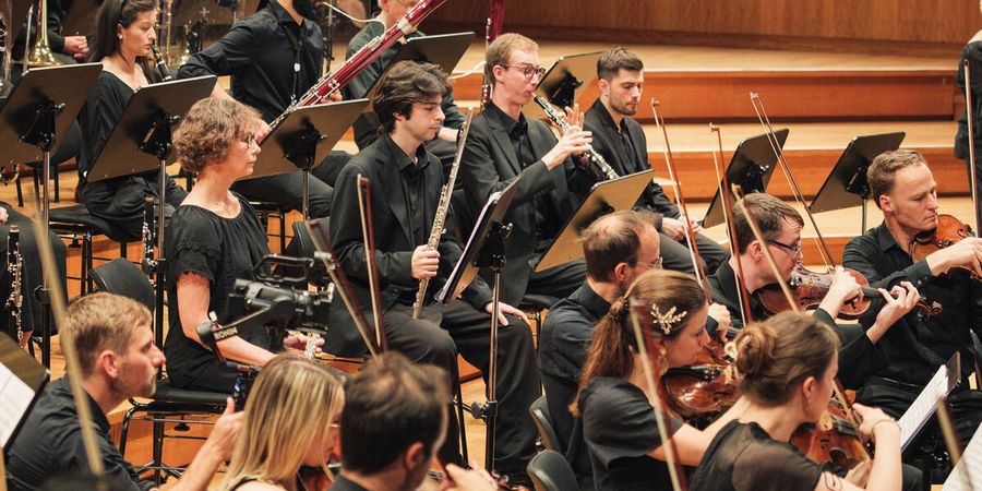 image - Les perles de la musique classique danoise et les Suites de Peer Gynt