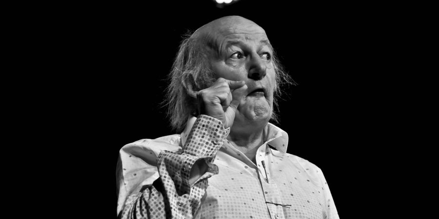 image - Le P’tit Joseph fait la fête