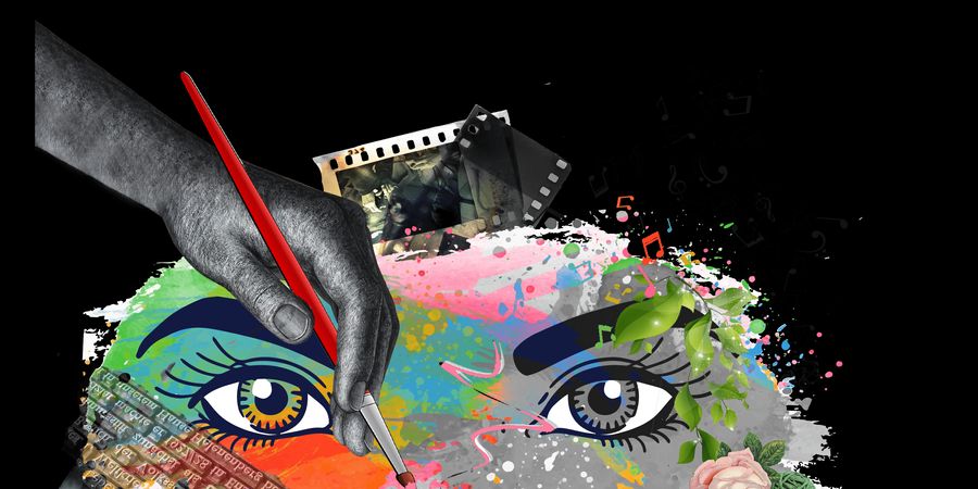 image - Parcours d'Artistes | 8ème édition