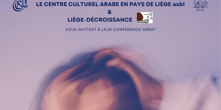 image - Les émotions de la pandémie