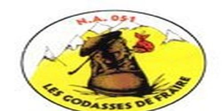 image - Marche Fédérale - Marche du Grand Cerf