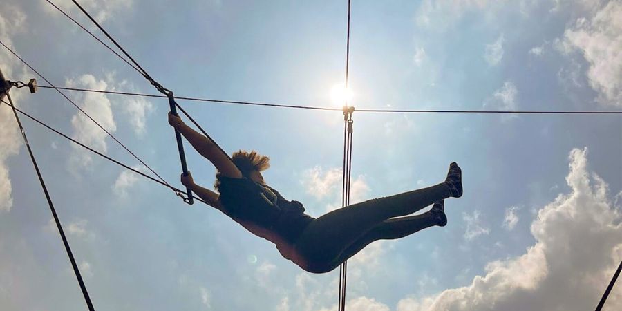 image - Baptêmes au Trapèze Volant