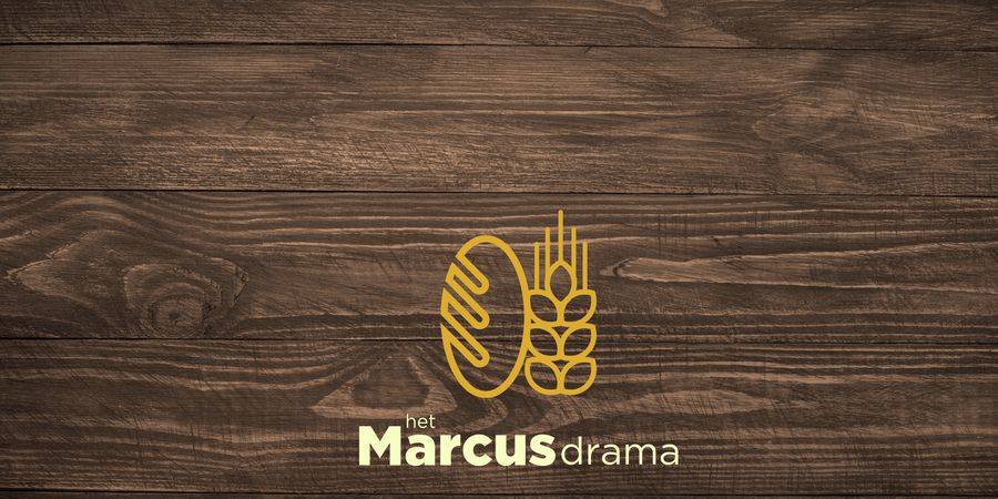 image - Marcusdrama Sint-Niklaas