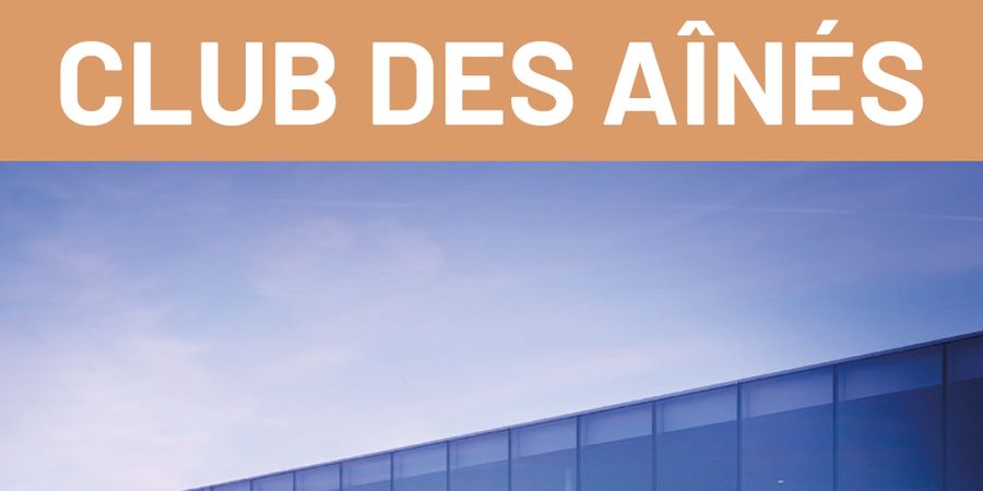 image - Séjour – Visite de Lille + Lens (Louvre II)