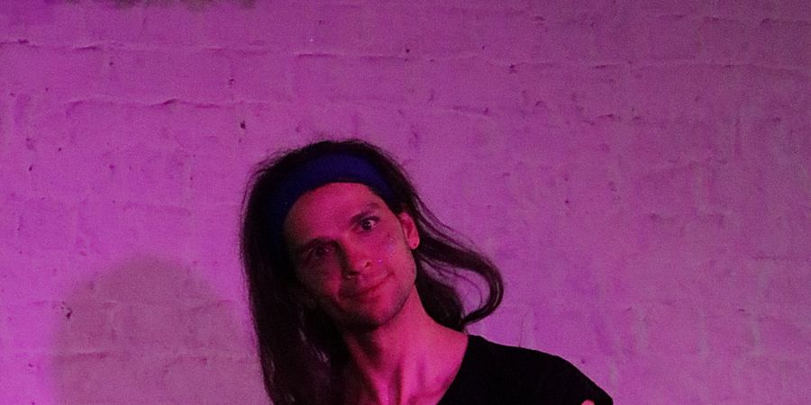 image - Match d'impro