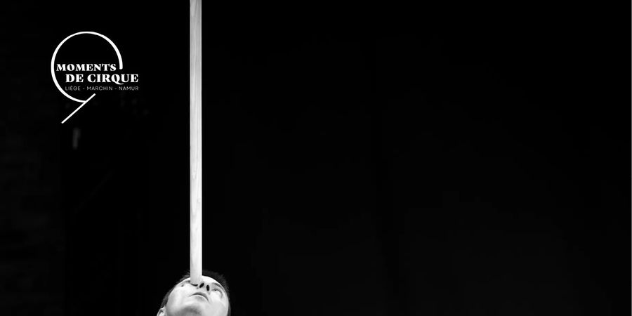 image - Stickman