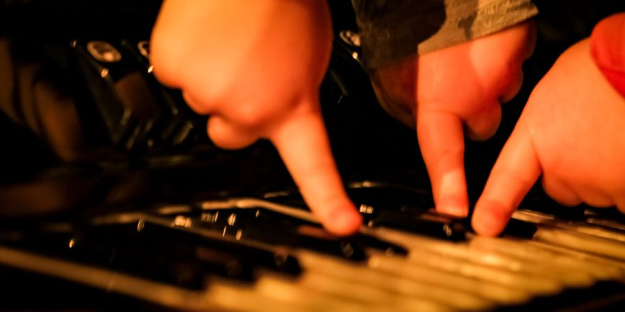 image - Zakoustics