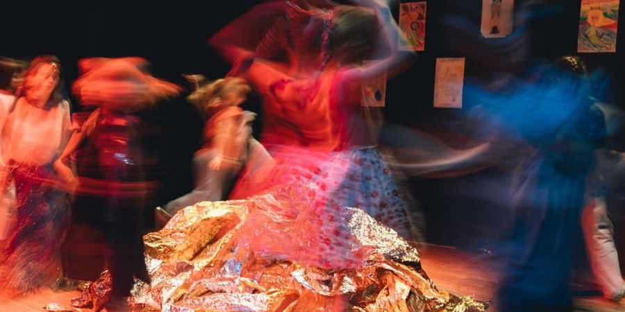 image - L’after, un écho de fête