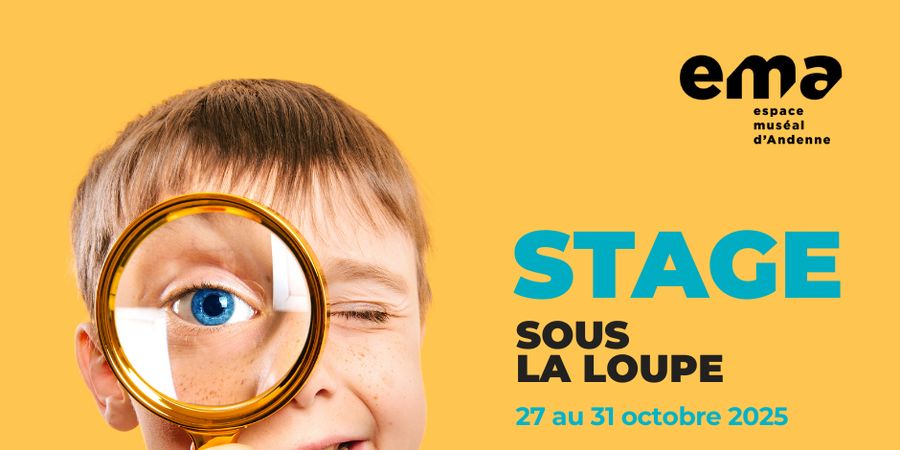 image - Ateliers 