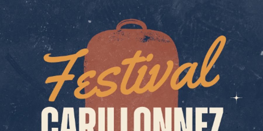 image - Festival - Carillonnez-vous