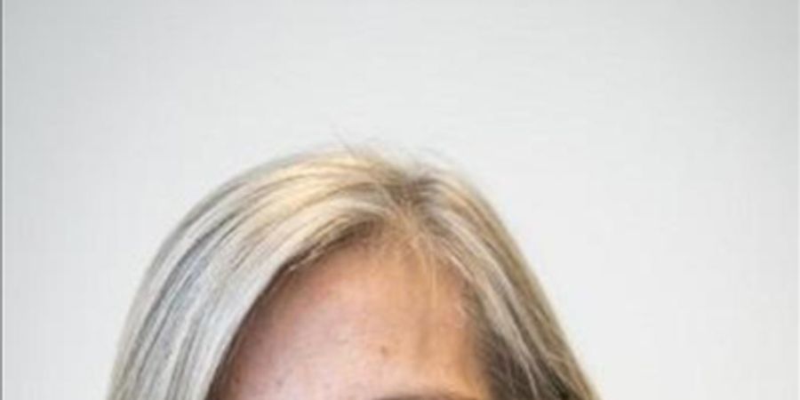 image - Lezing Caroline Pauwels