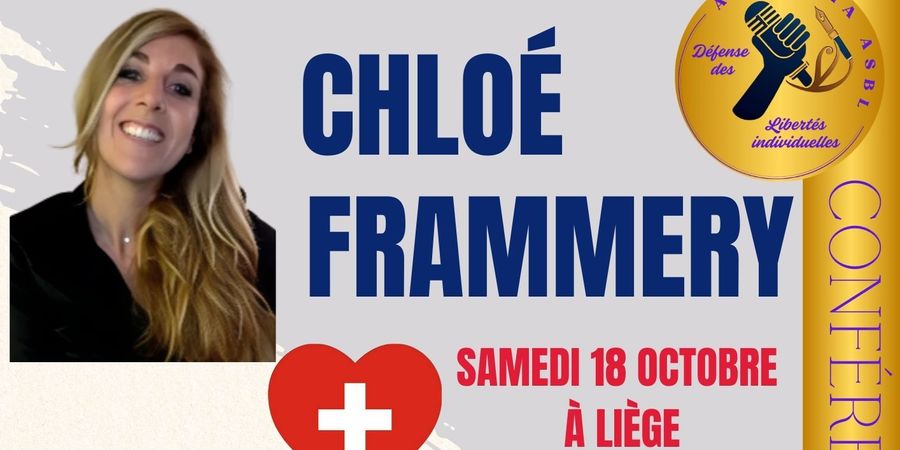image - La plus belle démocratie du monde ?