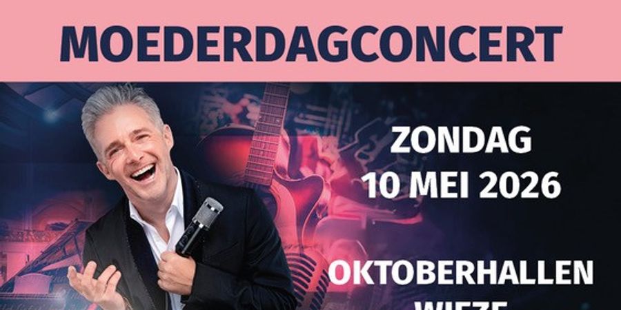 image - Christoff zingt Tura 2.0
