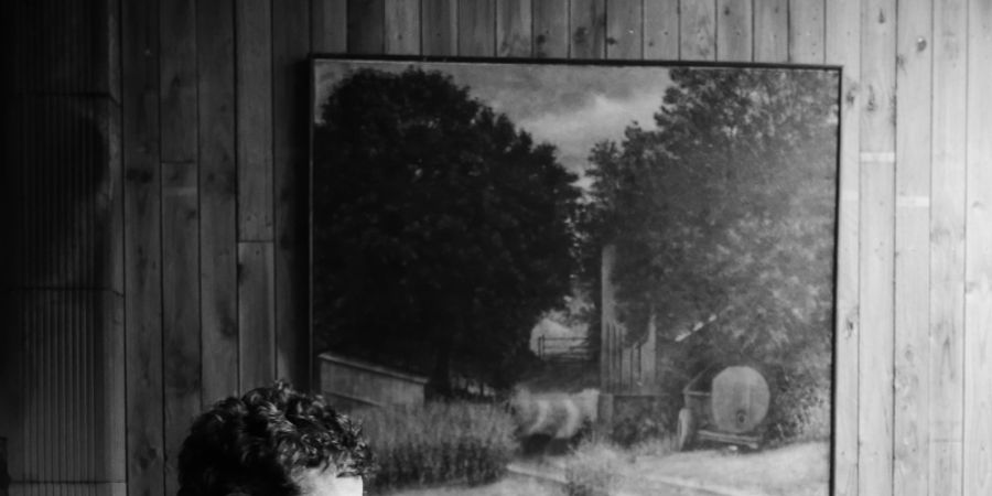 image - Soirée autour d'Erik Satie