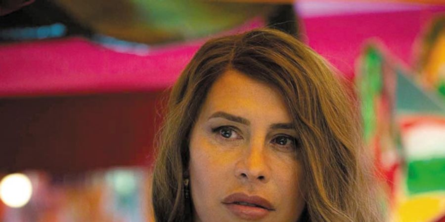image - Emilia Perez