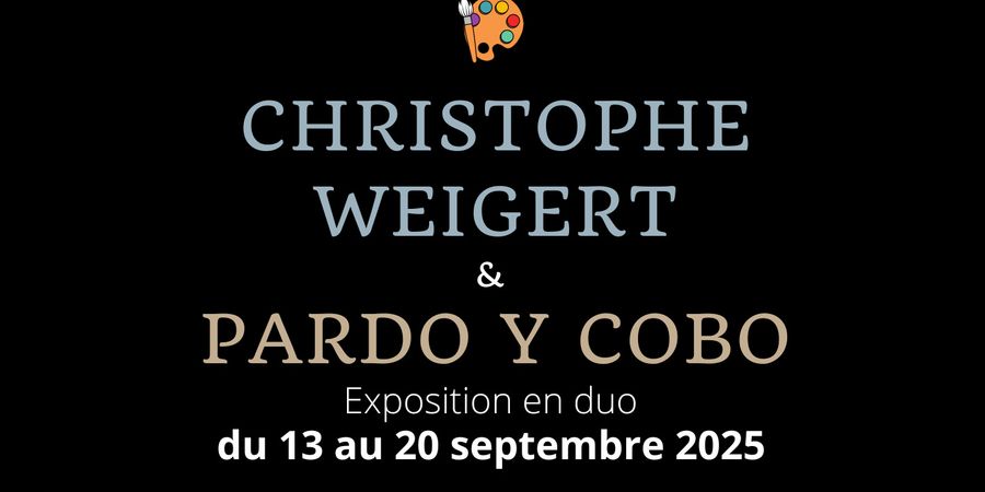 image - Exposition