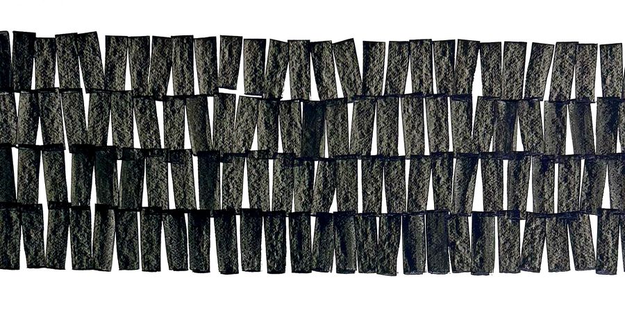 image - Guillaume Thunis - Encre sur papier