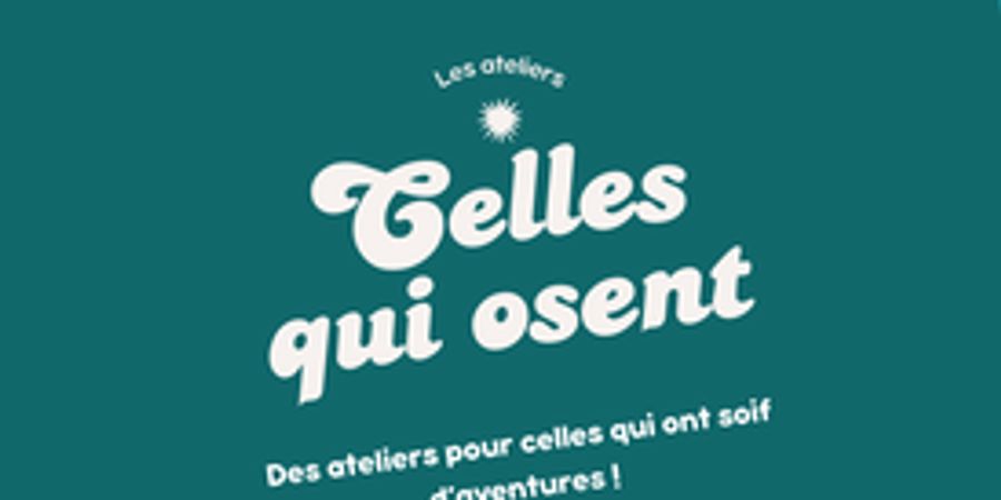image - Atelier 