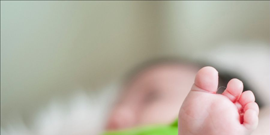image - Babyrelax – do 18 dec 2025