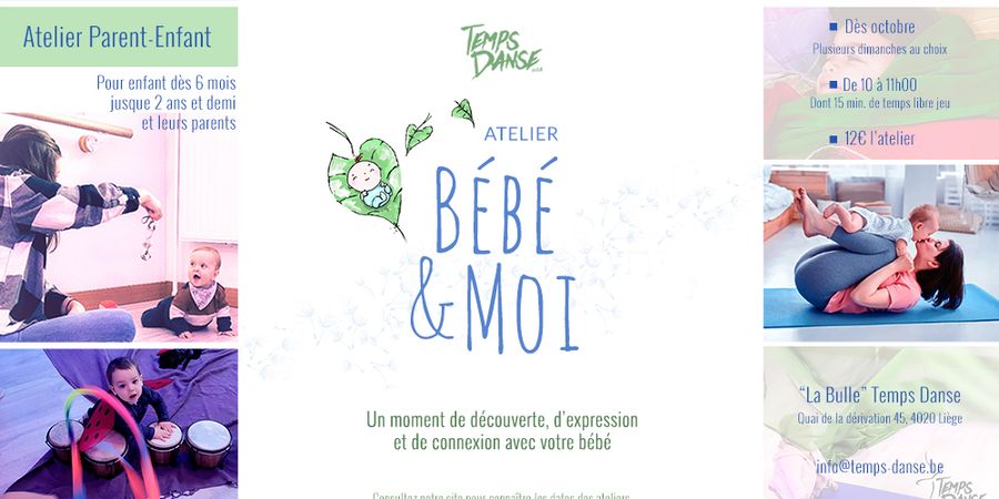 image - ATELIER PARENTS – ENFANTS 