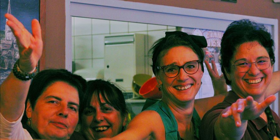 image - 36ème Hommage à Toine Culot !