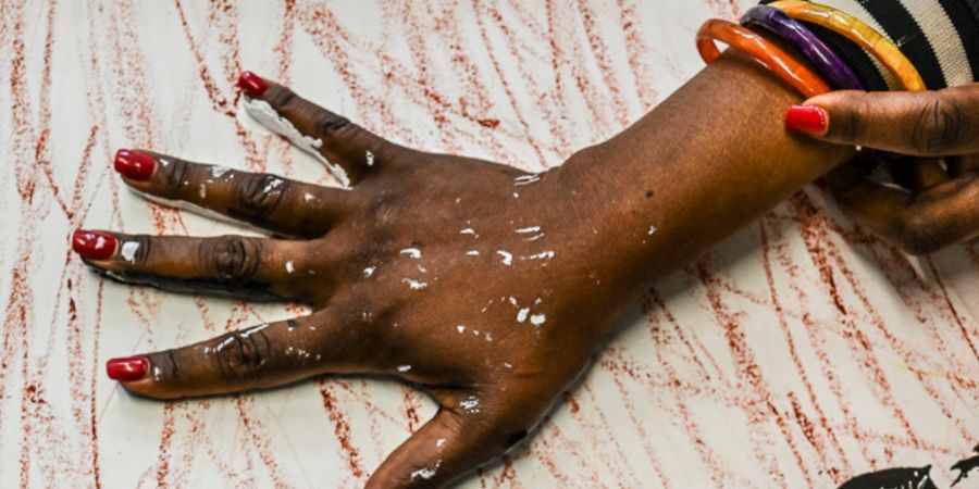 image - Rencontres SCI Liège - nouveau cycle : « Décolonisons ensemble : récits multiples et lutte commune »