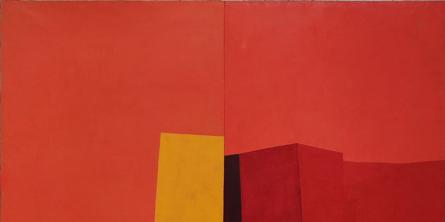 image - Schiller Art Gallery - Rendez vous