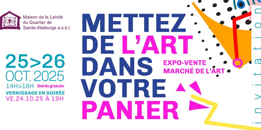 image - Marché de l'art