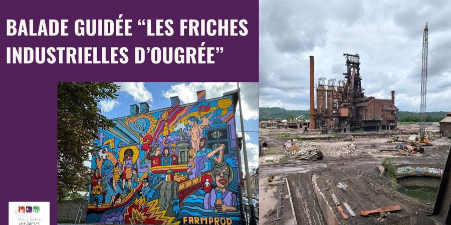 image - Balade guidée 