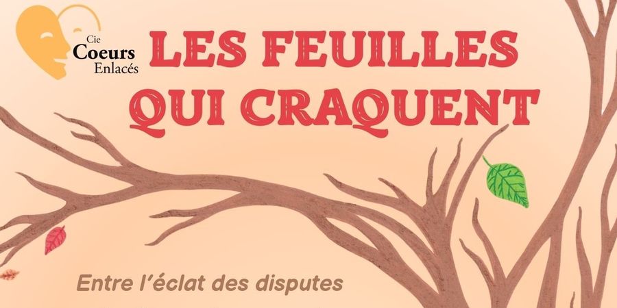 image - Spectacle - 