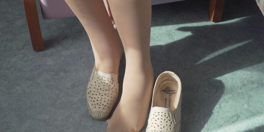 image - Prima Nova | Tant que le coeur tient