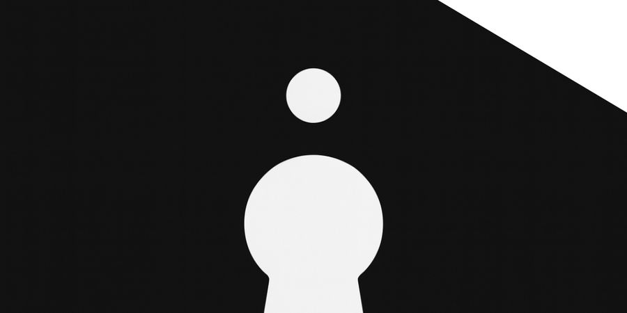 image - rihla