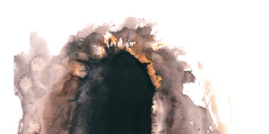 image - Initiation à l’aquarelle avec Elise Pire