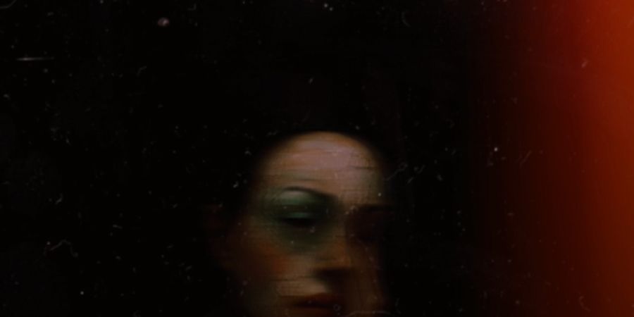 image - Cérémonies