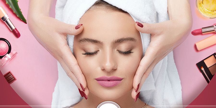 image - Beauté en Clés #3