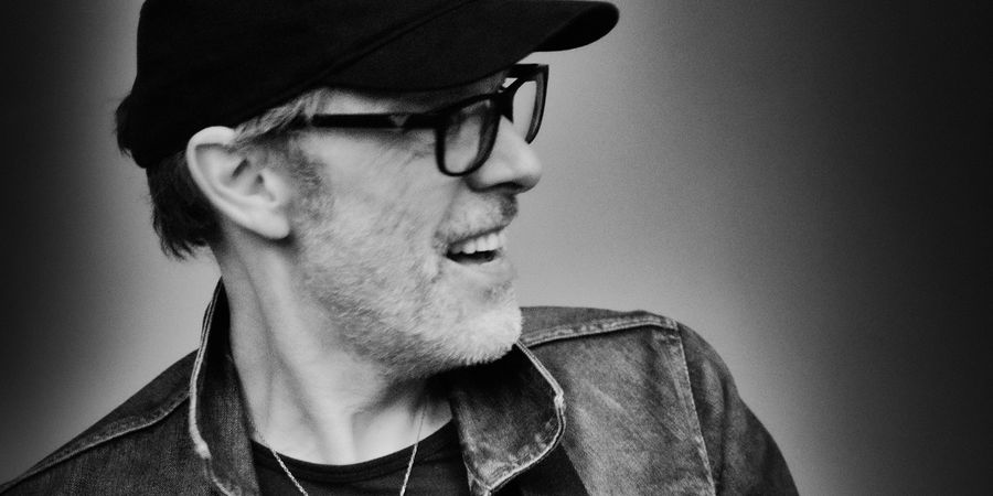 image - Emmanuel Picardi Trio Blues