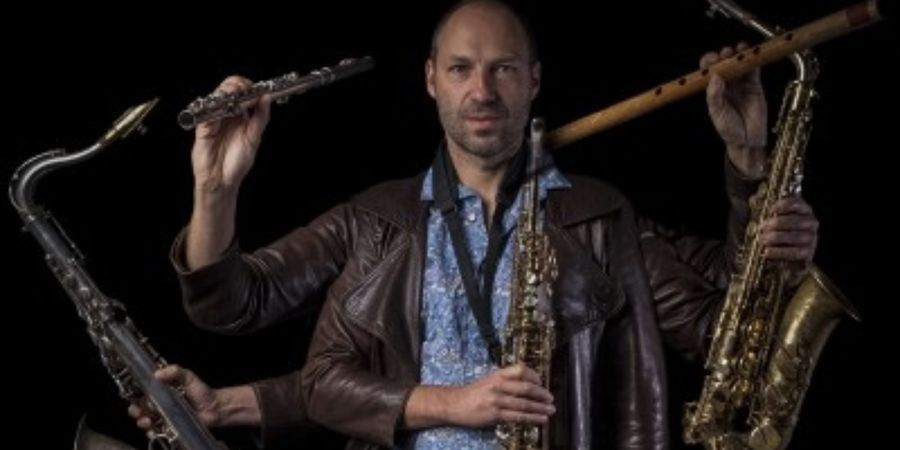 image - La théorie des Rajazz : Une géométrie musicale